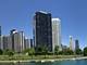 155 N Harbor Unit 312, Chicago, IL 60601