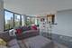 155 N Harbor Unit 312, Chicago, IL 60601