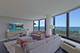 155 N Harbor Unit 312, Chicago, IL 60601