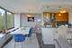 155 N Harbor Unit 312, Chicago, IL 60601