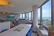 155 N Harbor Unit 312, Chicago, IL 60601