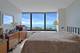155 N Harbor Unit 312, Chicago, IL 60601