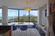 155 N Harbor Unit 312, Chicago, IL 60601