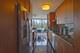 155 N Harbor Unit 312, Chicago, IL 60601