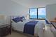155 N Harbor Unit 312, Chicago, IL 60601