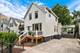 2927 N Rockwell, Chicago, IL 60618