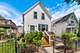 2927 N Rockwell, Chicago, IL 60618