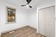 2927 N Rockwell, Chicago, IL 60618