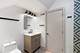 2927 N Rockwell, Chicago, IL 60618
