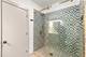 2927 N Rockwell, Chicago, IL 60618