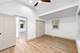 2927 N Rockwell, Chicago, IL 60618