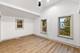 2927 N Rockwell, Chicago, IL 60618