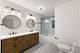 2927 N Rockwell, Chicago, IL 60618