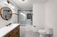 2927 N Rockwell, Chicago, IL 60618