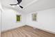 2927 N Rockwell, Chicago, IL 60618