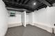 2927 N Rockwell, Chicago, IL 60618