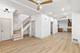 2927 N Rockwell, Chicago, IL 60618