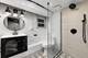 2927 N Rockwell, Chicago, IL 60618