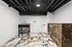 2927 N Rockwell, Chicago, IL 60618