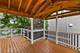 2927 N Rockwell, Chicago, IL 60618
