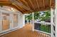 2927 N Rockwell, Chicago, IL 60618