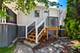 2927 N Rockwell, Chicago, IL 60618