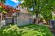 2927 N Rockwell, Chicago, IL 60618