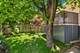 2927 N Rockwell, Chicago, IL 60618