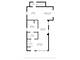 2927 N Rockwell, Chicago, IL 60618
