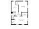 2927 N Rockwell, Chicago, IL 60618