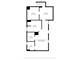 2927 N Rockwell, Chicago, IL 60618