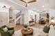 2927 N Rockwell, Chicago, IL 60618