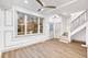2927 N Rockwell, Chicago, IL 60618