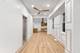 2927 N Rockwell, Chicago, IL 60618