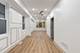 2927 N Rockwell, Chicago, IL 60618