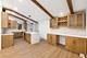 2927 N Rockwell, Chicago, IL 60618