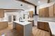 2927 N Rockwell, Chicago, IL 60618
