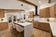 2927 N Rockwell, Chicago, IL 60618