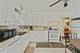 9520 Major, Oak Lawn, IL 60453