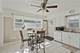9520 Major, Oak Lawn, IL 60453