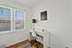 9520 Major, Oak Lawn, IL 60453
