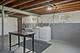 9520 Major, Oak Lawn, IL 60453
