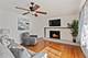9520 Major, Oak Lawn, IL 60453