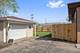 9520 Major, Oak Lawn, IL 60453