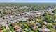 9520 Major, Oak Lawn, IL 60453