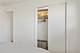 9520 Major, Oak Lawn, IL 60453