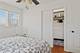 9520 Major, Oak Lawn, IL 60453