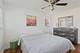 9520 Major, Oak Lawn, IL 60453