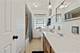 9520 Major, Oak Lawn, IL 60453