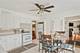 9520 Major, Oak Lawn, IL 60453